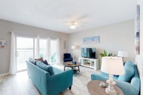 South Harbour 06E